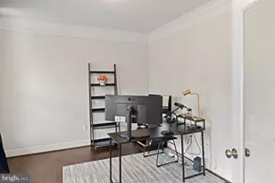 9101 Royal Ct, Partlow, VA 22534 - Photo 4