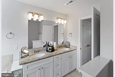 9101 Royal Court, Partlow, VA 22534 - Photo 34