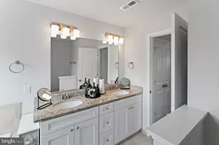 9101 Royal Ct, Partlow, VA 22534 - Photo 34