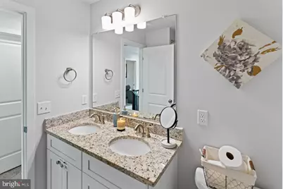 9101 Royal Court, Partlow, VA 22534 - Photo 26