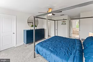 9101 Royal Ct, Partlow, VA 22534 - Photo 30