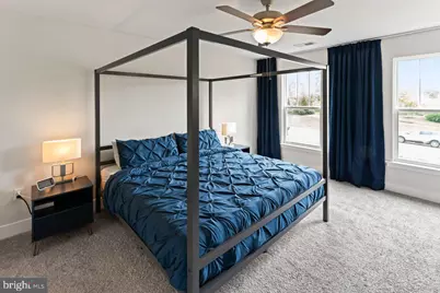 9101 Royal Court, Partlow, VA 22534 - Photo 28