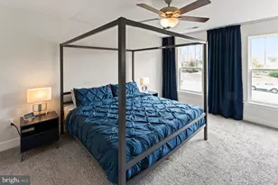 9101 Royal Ct, Partlow, VA 22534 - Photo 28