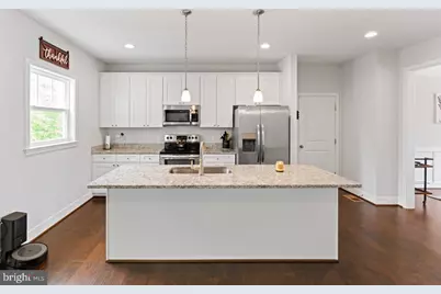 9101 Royal Court, Partlow, VA 22534 - Photo 12