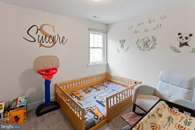 9101 Royal Court, Partlow, VA 22534 - Photo 24