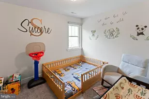 9101 Royal Ct, Partlow, VA 22534 - Photo 24