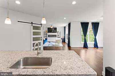 9101 Royal Court, Partlow, VA 22534 - Photo 18