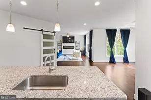 9101 Royal Ct, Partlow, VA 22534 - Photo 18