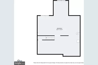 9101 Royal Court, Partlow, VA 22534 - Photo 44