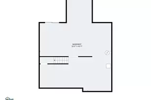 9101 Royal Ct, Partlow, VA 22534 - Photo 44