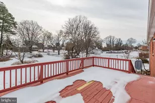 1305 Bragg Rd, Fredericksburg, VA 22407 - Photo 32