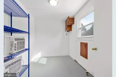 1305 Bragg Road, Fredericksburg, VA 22407 - Photo 32