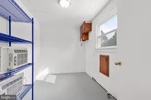 1305 Bragg Rd, Fredericksburg, VA 22407 - Photo 32