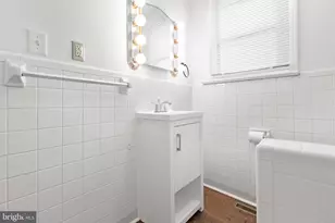 1305 Bragg Rd, Fredericksburg, VA 22407 - Photo 16