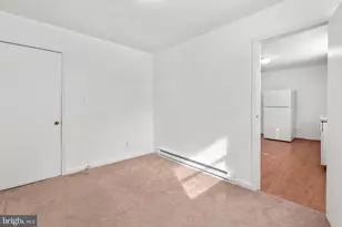 1305 Bragg Rd, Fredericksburg, VA 22407 - Photo 14