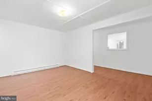 1305 Bragg Rd, Fredericksburg, VA 22407 - Photo 26