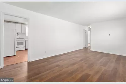 1305 Bragg Road, Fredericksburg, VA 22407 - Photo 6