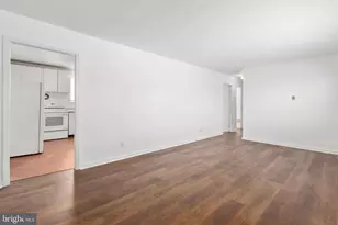 1305 Bragg Rd, Fredericksburg, VA 22407 - Photo 6