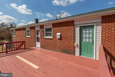 1305 Bragg Road, Fredericksburg, VA 22407 - Photo 36