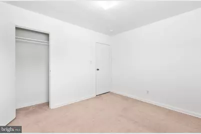 1305 Bragg Road, Fredericksburg, VA 22407 - Photo 24