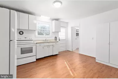 1305 Bragg Road, Fredericksburg, VA 22407 - Photo 10