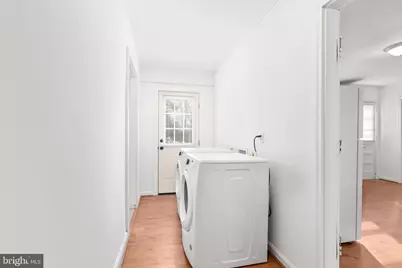 1305 Bragg Road, Fredericksburg, VA 22407 - Photo 28