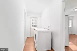 1305 Bragg Rd, Fredericksburg, VA 22407 - Photo 28