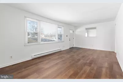 1305 Bragg Road, Fredericksburg, VA 22407 - Photo 8