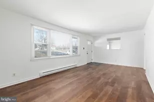 1305 Bragg Rd, Fredericksburg, VA 22407 - Photo 8