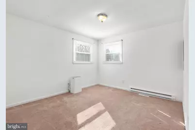 1305 Bragg Road, Fredericksburg, VA 22407 - Photo 18