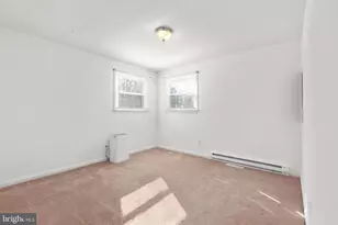 1305 Bragg Rd, Fredericksburg, VA 22407 - Photo 18