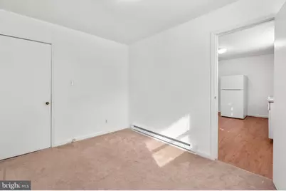 1305 Bragg Road, Fredericksburg, VA 22407 - Photo 16