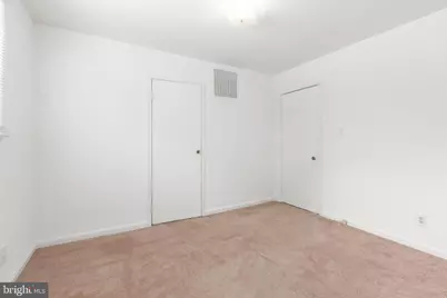 1305 Bragg Road, Fredericksburg, VA 22407 - Photo 12