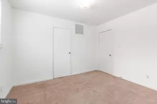 1305 Bragg Rd, Fredericksburg, VA 22407 - Photo 12