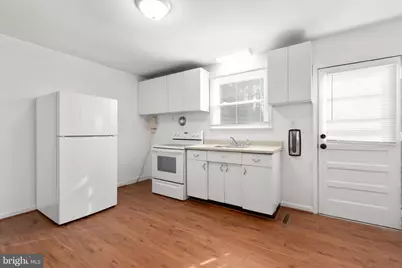 1305 Bragg Road, Fredericksburg, VA 22407 - Photo 10