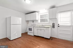 1305 Bragg Rd, Fredericksburg, VA 22407 - Photo 10