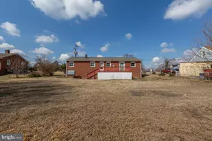 1305 Bragg Rd, Fredericksburg, VA 22407 - Photo 40