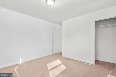 1305 Bragg Road, Fredericksburg, VA 22407 - Photo 22