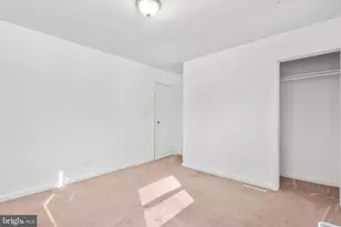 1305 Bragg Rd, Fredericksburg, VA 22407 - Photo 20