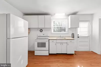 1305 Bragg Road, Fredericksburg, VA 22407 - Photo 8