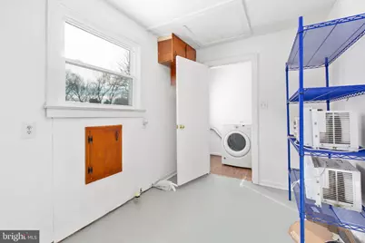 1305 Bragg Road, Fredericksburg, VA 22407 - Photo 30