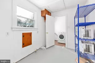 1305 Bragg Rd, Fredericksburg, VA 22407 - Photo 30