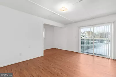 1305 Bragg Road, Fredericksburg, VA 22407 - Photo 26