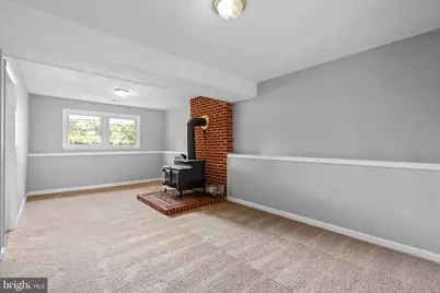 10409 Daniels Court, Spotsylvania, VA 22553 - Photo 24