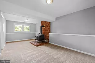 10409 Daniels Ct, Spotsylvania, VA 22553 - Photo 24