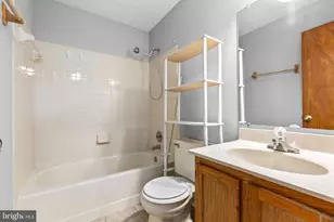 10409 Daniels Ct, Spotsylvania, VA 22553 - Photo 30