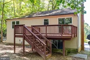 10409 Daniels Ct, Spotsylvania, VA 22553 - Photo 34