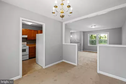 10409 Daniels Court, Spotsylvania, VA 22553 - Photo 8