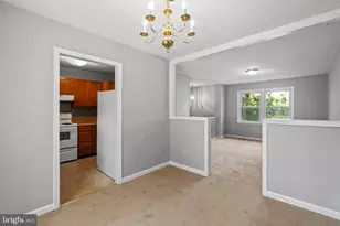 10409 Daniels Ct, Spotsylvania, VA 22553 - Photo 8