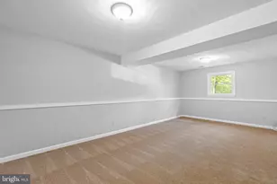 10409 Daniels Ct, Spotsylvania, VA 22553 - Photo 22